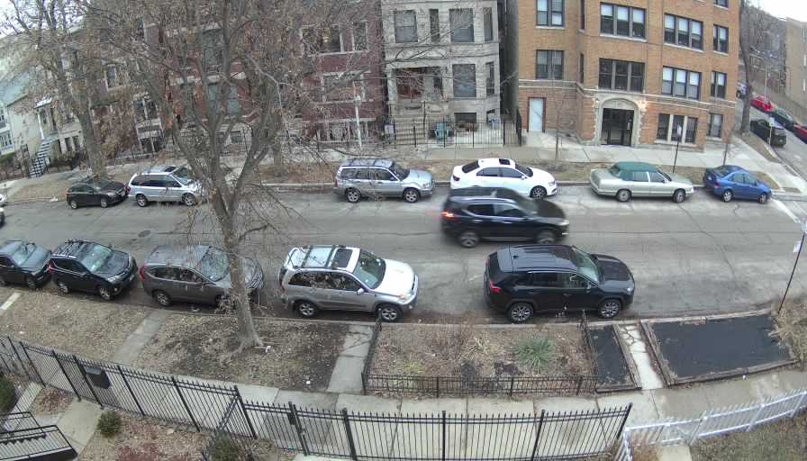 Reolink Camera One_00_Reolink Home Hub One_20260107074242.jpg